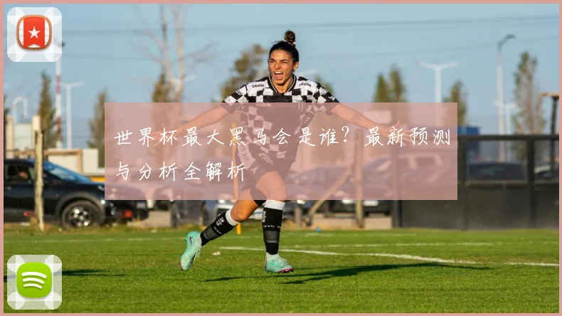 世界杯最大黑马会是谁？最新预测与分析全解析